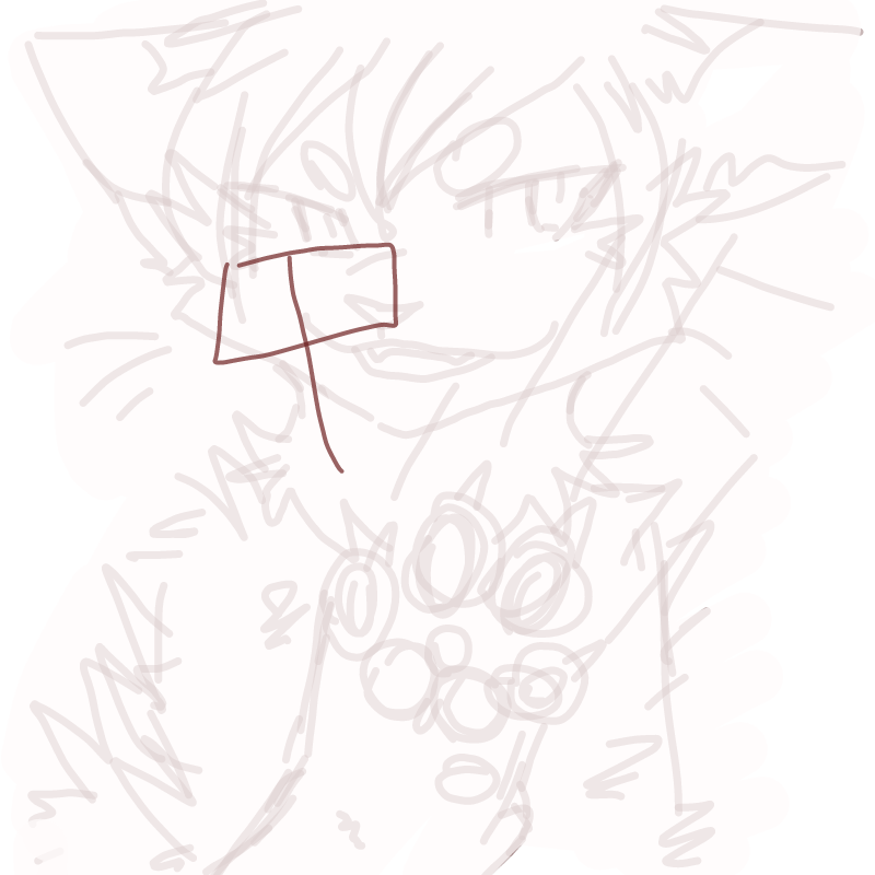   :   스케치판 ,sketchpan