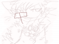   :   스케치판 ,sketchpan