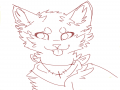 wip : wip 스케치판 ,sketchpan