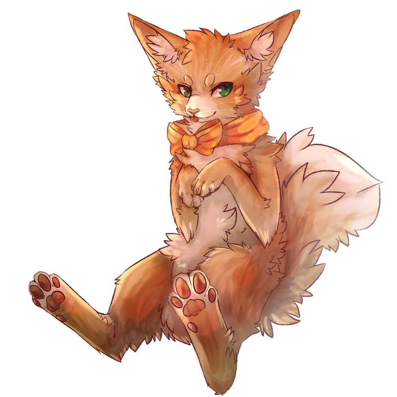 :3 : :3 스케치판 ,sketchpan
