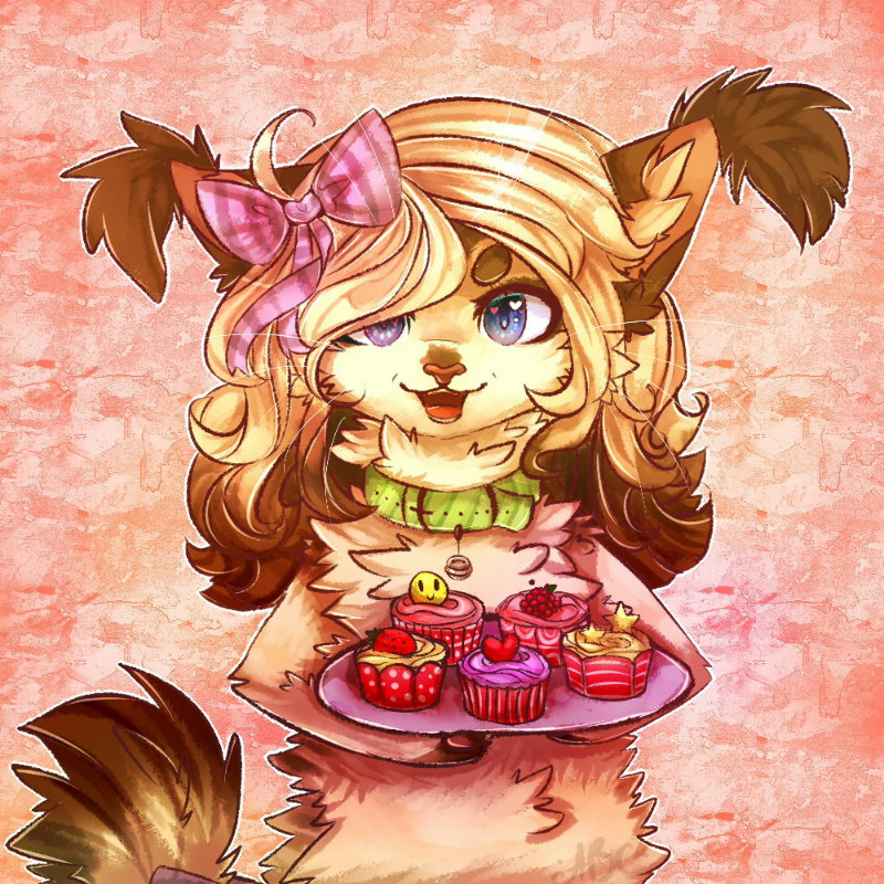 Chocolade) : Chocolade) 스케치판 ,sketchpan