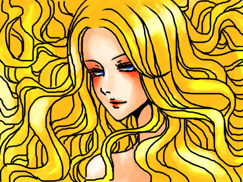 푸른펭귄 : 스케치판 오늘 처음해봐요ㅇㄲㄴ... 스케치판 ,sketchpan