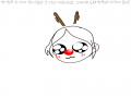   :   스케치판 ,sketchpan