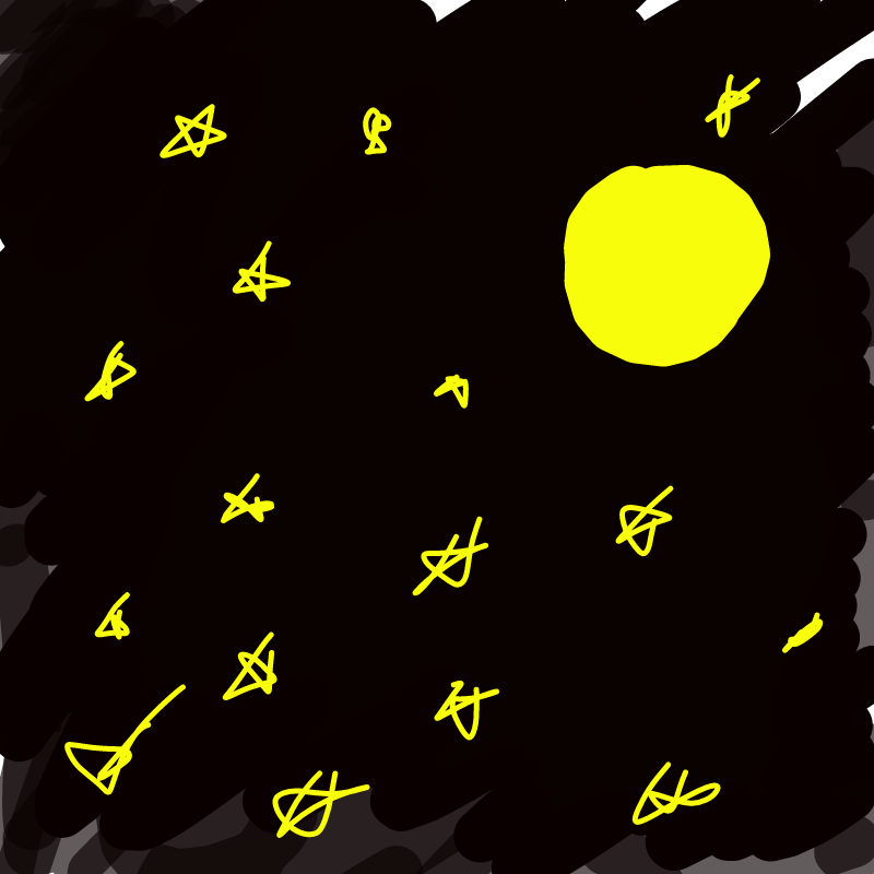   :   스케치판 ,sketchpan