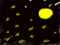   :   스케치판 ,sketchpan