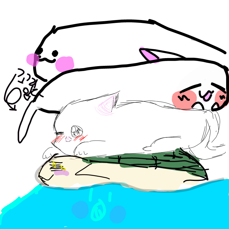   :   스케치판 ,sketchpan