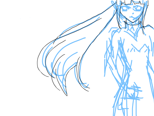 dmdkjdkf : dfsdggg 스케치판 ,sketchpan