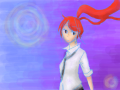 스케치 : ㅇㅇㅇㅇㅇㅇ 스케치판 ,sketchpan