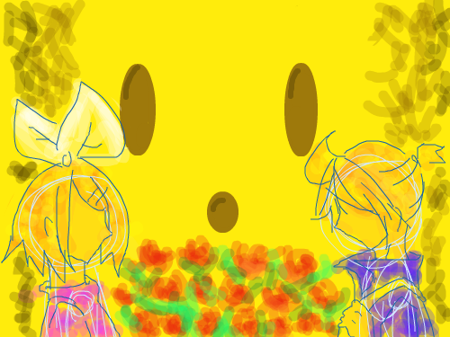 뭐지 이건 : ㅇㅇㅇㅇㅇ 스케치판 ,sketchpan