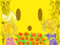 뭐지 이건 : ㅇㅇㅇㅇㅇ 스케치판 ,sketchpan