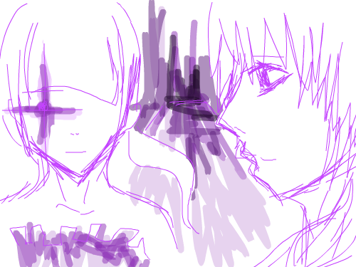 심심함 : ㅇㅇㅇㅇ 스케치판 ,sketchpan