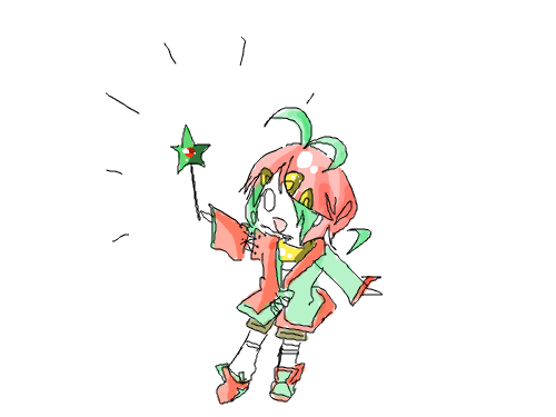 그림 : 그림낙서 스케치판 ,sketchpan