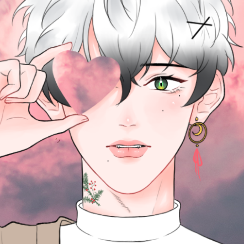 Hp : Hp 스케치판 ,sketchpan