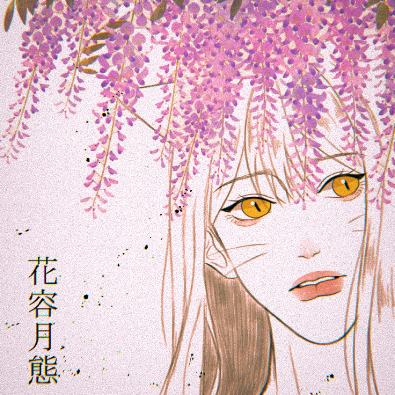 작년3
제일.. : 작년3
제일 좋아하는 그림 스케치판 ,sketchpan