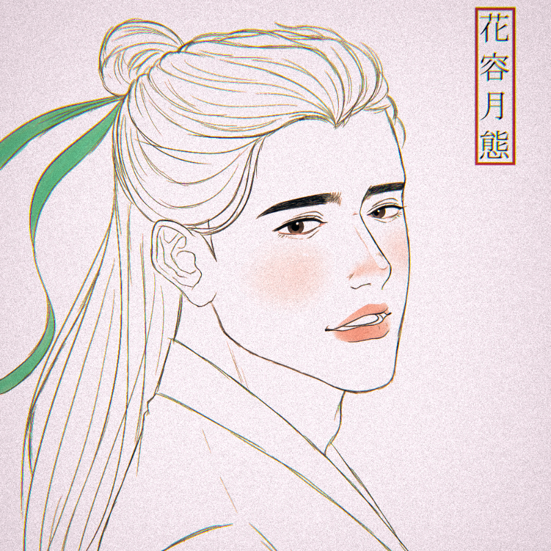 우웄 : 우웄 스케치판 ,sketchpan