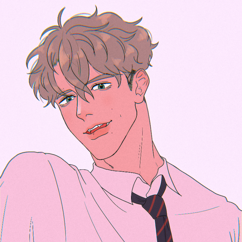 그림 너무 .. : 그림 너무 안그려서 갤러리에 있는거 다 흑역사야ㅋㅋ 스케치판 ,sketchpan