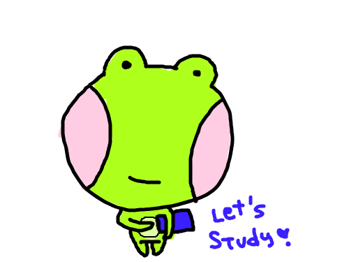 공부하자 : 열공열공열공~~!!! 스케치판 ,sketchpan
