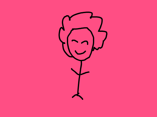 11111 : 1111111 스케치판 ,sketchpan