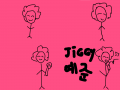 11111 : 1111111 스케치판 ,sketchpan