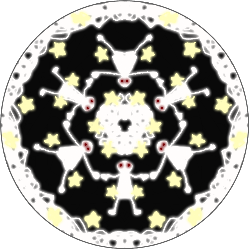 vc : 103221 스케치판 ,sketchpan