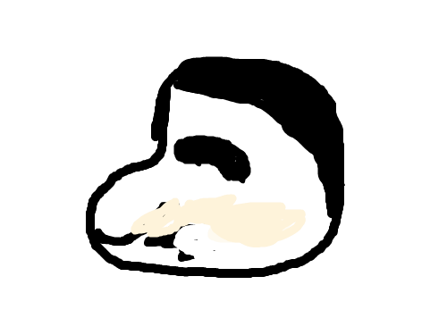 않되ㄹㄹㄹㄹㄹ : ㅋㅋㅇㄹㄹㄹㄹㄹㄹㄹ 스케치판 ,sketchpan