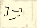 썩소 : 썩소입니다 스케치판 ,sketchpan