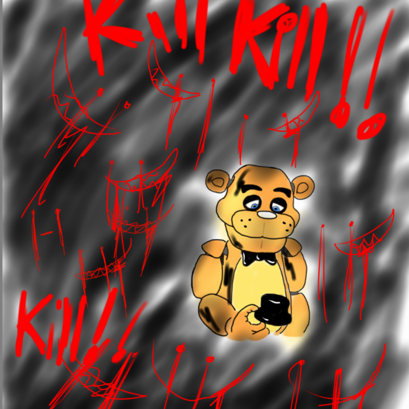 그림대고따.. : 그림대고따라그린것을 재구성. 스케치판 ,sketchpan