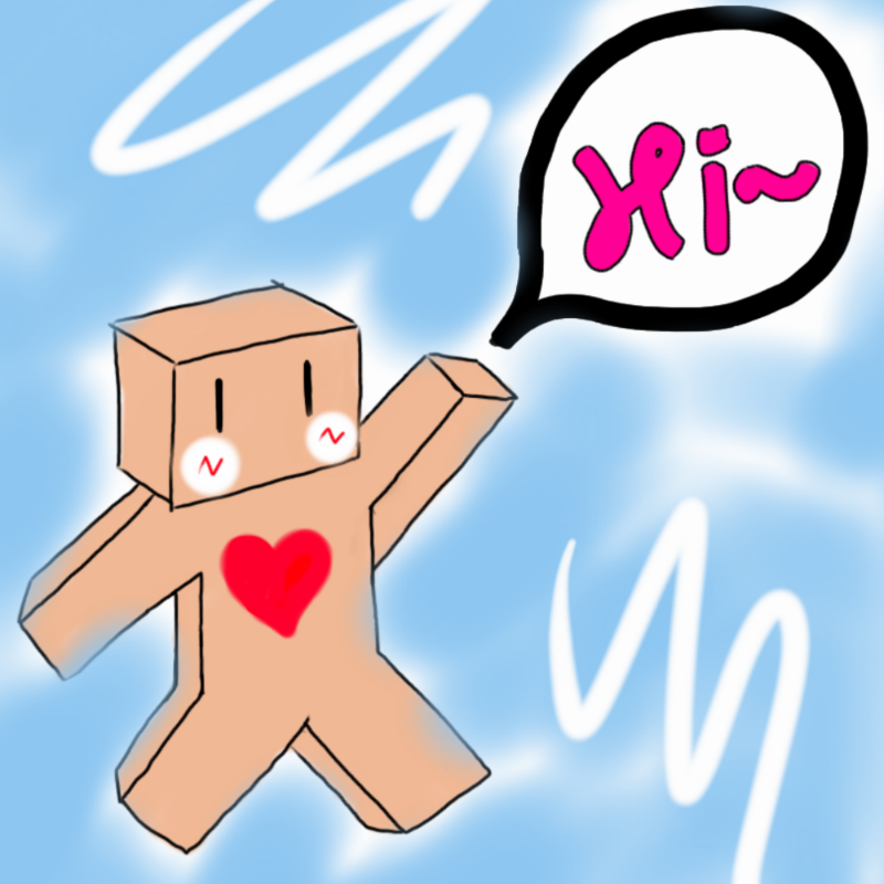 &nbsp; : &nbsp; 스케치판 ,sketchpan