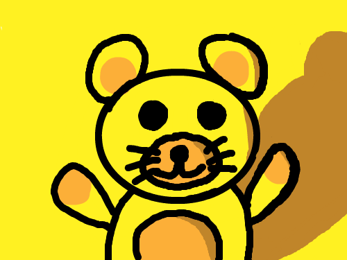 그림자허르댴ㅋㅋㅋㅋ : ㅋㅋ그림자임ㅋㅋㅋㅋㅋㅋㅋㅋ 스케치판 ,sketchpan