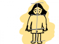 남장여장 : ㅋㅋㅋㅋㅋㅋㅋㅋㅋㅋㅋㅋㅋ 스케치판 ,sketchpan