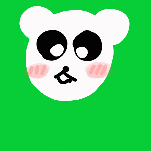   : - 스케치판 ,sketchpan