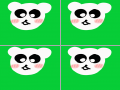   : - 스케치판 ,sketchpan