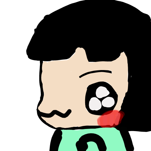   : - 스케치판 ,sketchpan