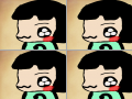  : - 스케치판 ,sketchpan