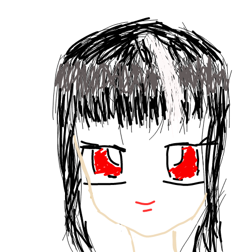   : - 스케치판 ,sketchpan