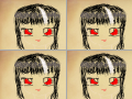   : - 스케치판 ,sketchpan