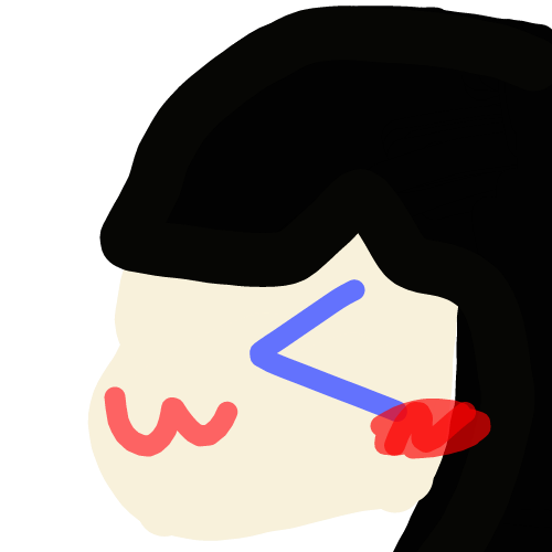   : - 스케치판 ,sketchpan