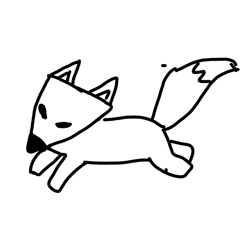   :   스케치판 ,sketchpan