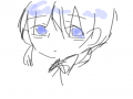 ㅇㅅㅇ : ㅇㅅㅇ 스케치판 ,sketchpan