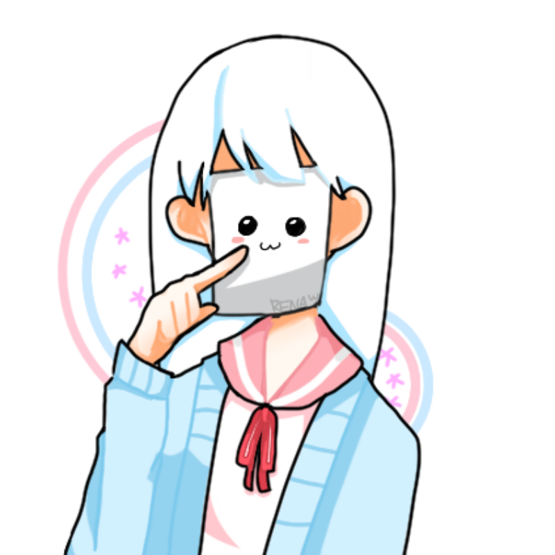 빰-★ : 빰-★ 스케치판 ,sketchpan