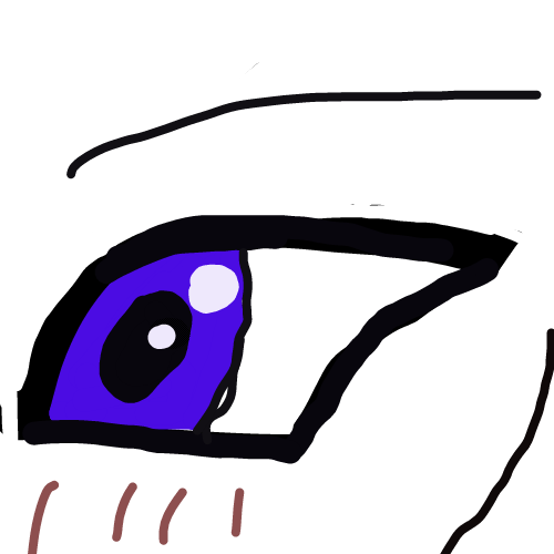 iiiiii : iiiiii 스케치판 ,sketchpan