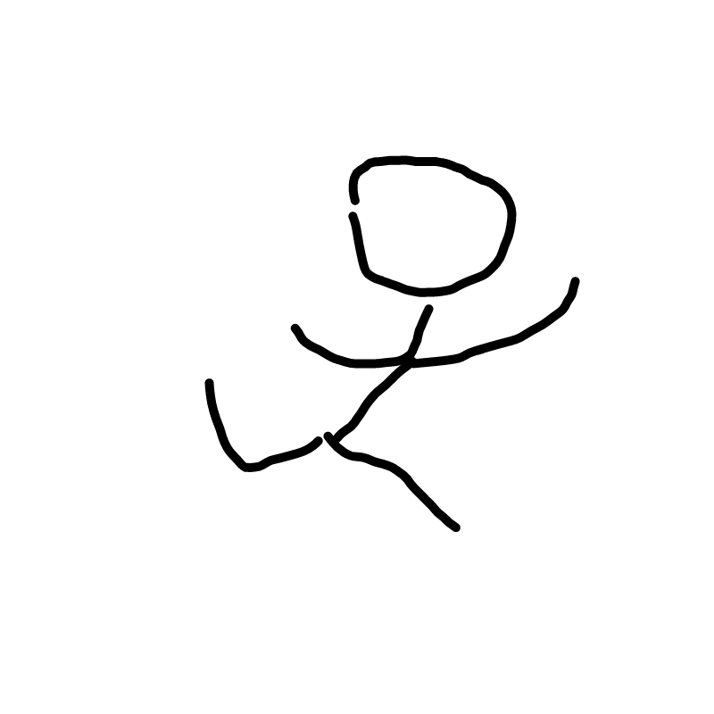  :   스케치판 ,sketchpan
