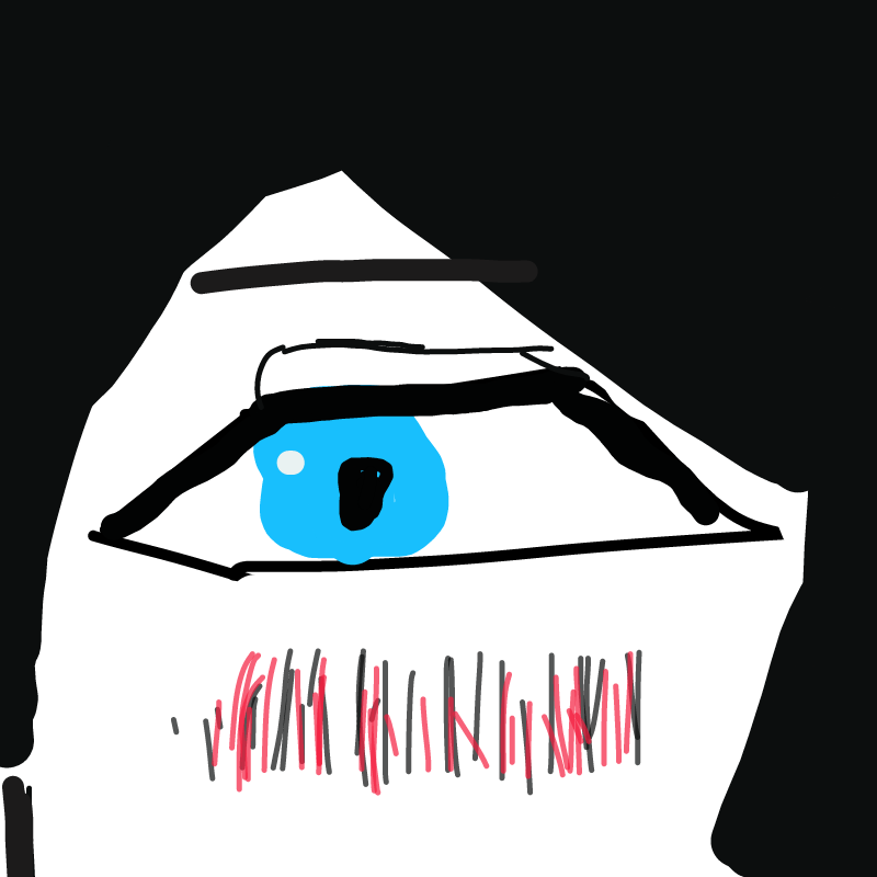 hi : hi 스케치판 ,sketchpan
