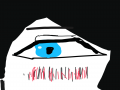 hi : hi 스케치판 ,sketchpan
