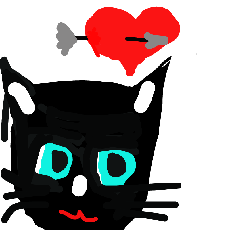 good : good 스케치판 ,sketchpan