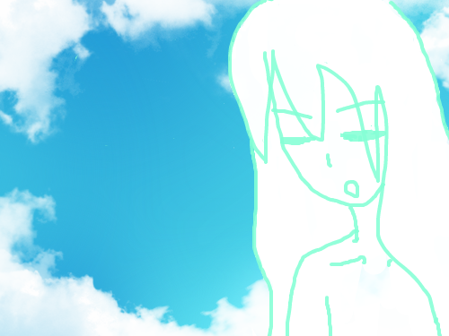 ahh... : 별루... 스케치판 ,sketchpan