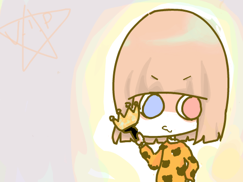 V.I.P : ☆☆☆☆☆ 스케치판 ,sketchpan