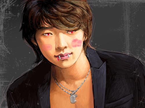 ??? : ?. ???, ??? ??? ?? ?? ?? ???? ??? ???? ??? ??; ???; ???? 스케치판 ,sketchpan