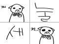 구독.초롱초롱.성공적 : 구독.초롱초롱.성공적 스케치판 ,sketchpan