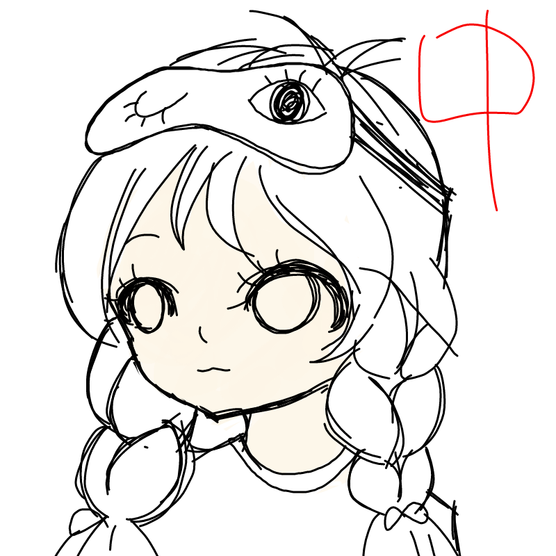   :   스케치판 ,sketchpan